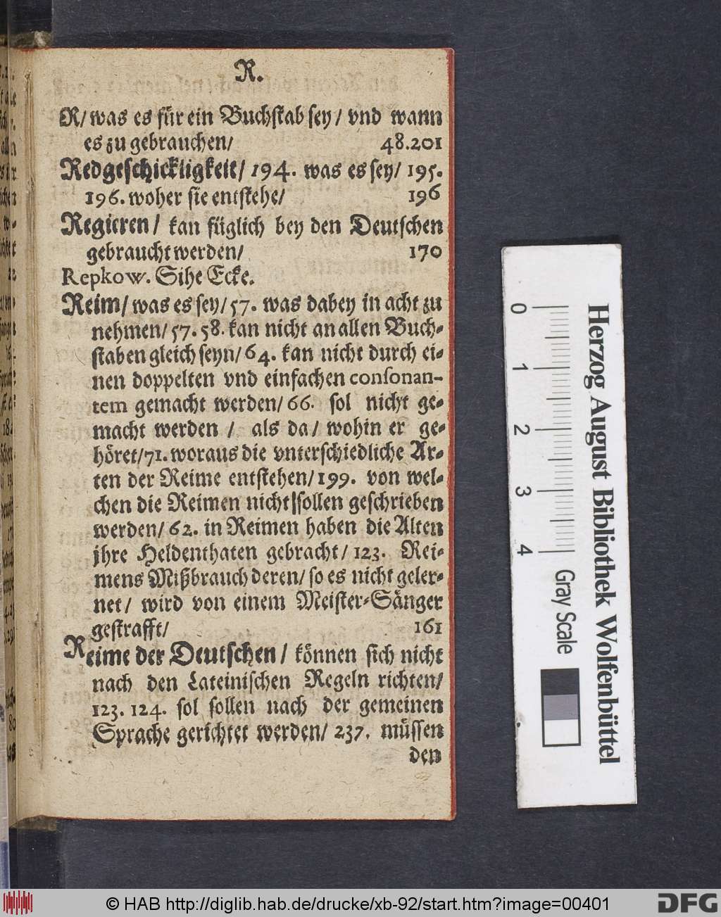 http://diglib.hab.de/drucke/xb-92/00401.jpg