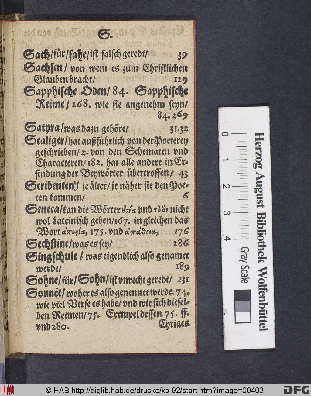 http://diglib.hab.de/drucke/xb-92/00403.jpg