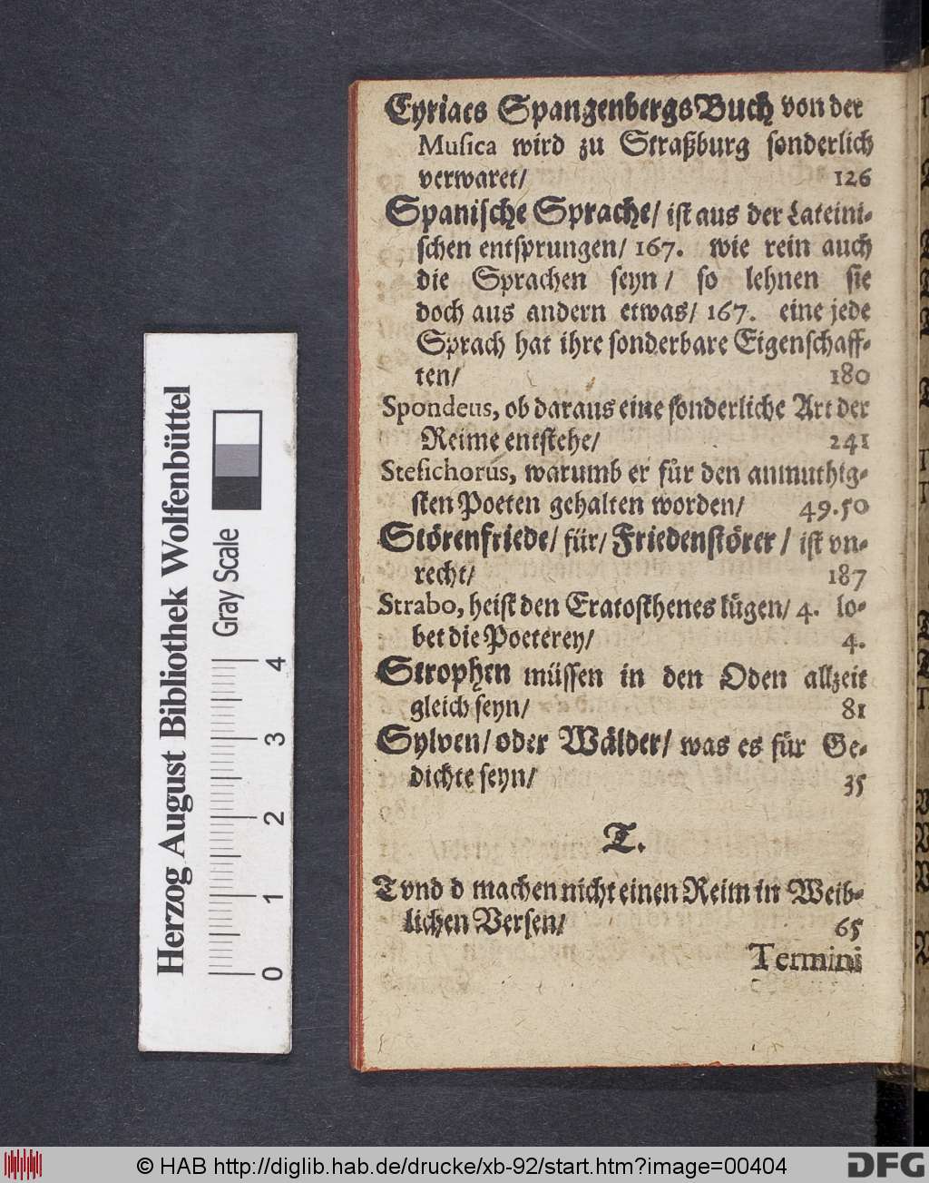 http://diglib.hab.de/drucke/xb-92/00404.jpg