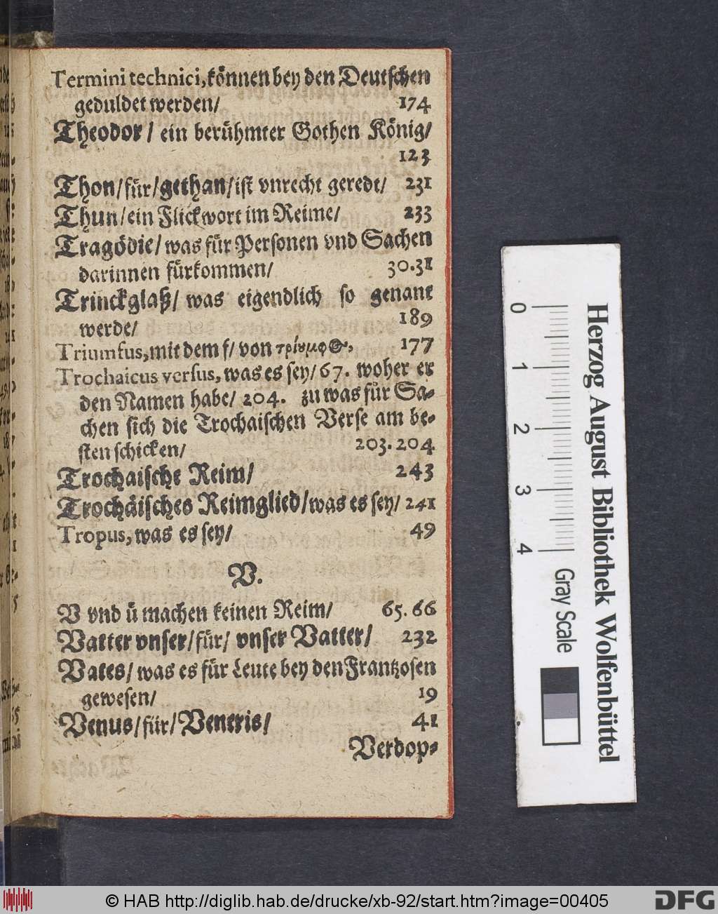 http://diglib.hab.de/drucke/xb-92/00405.jpg