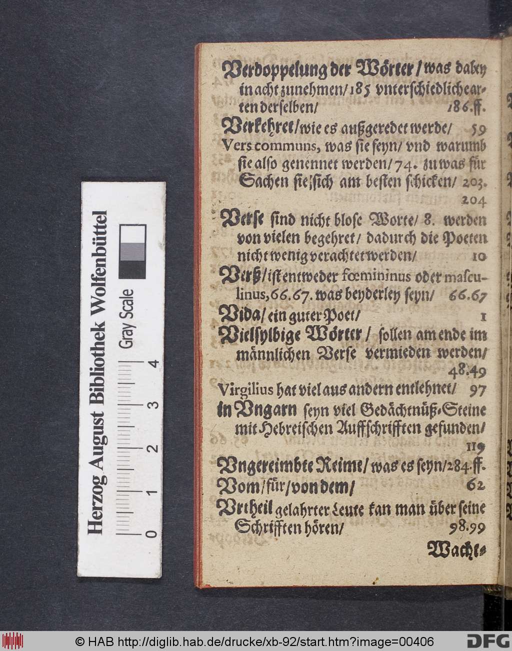 http://diglib.hab.de/drucke/xb-92/00406.jpg