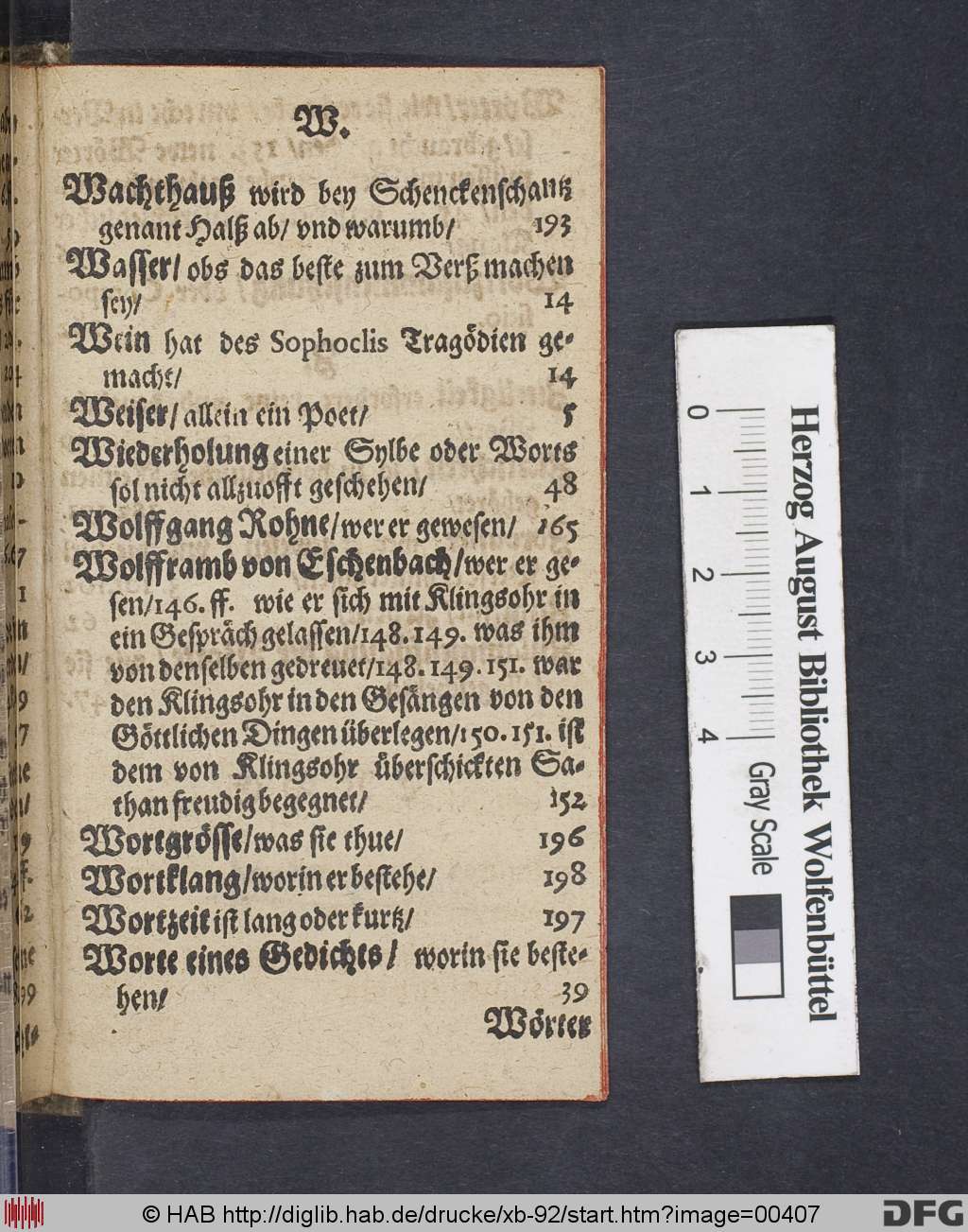 http://diglib.hab.de/drucke/xb-92/00407.jpg