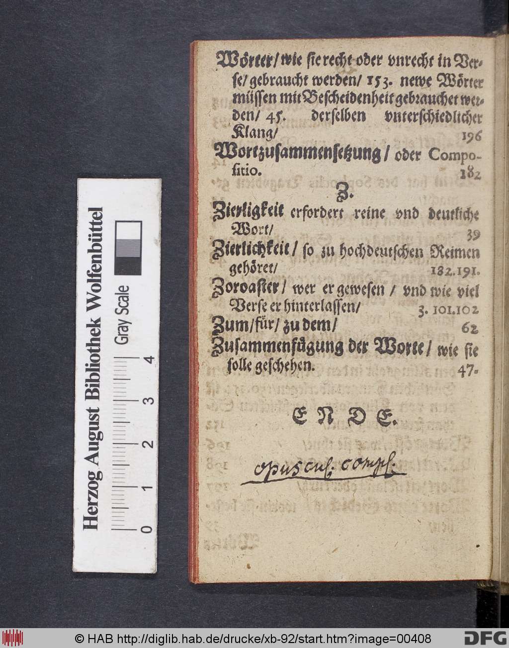 http://diglib.hab.de/drucke/xb-92/00408.jpg