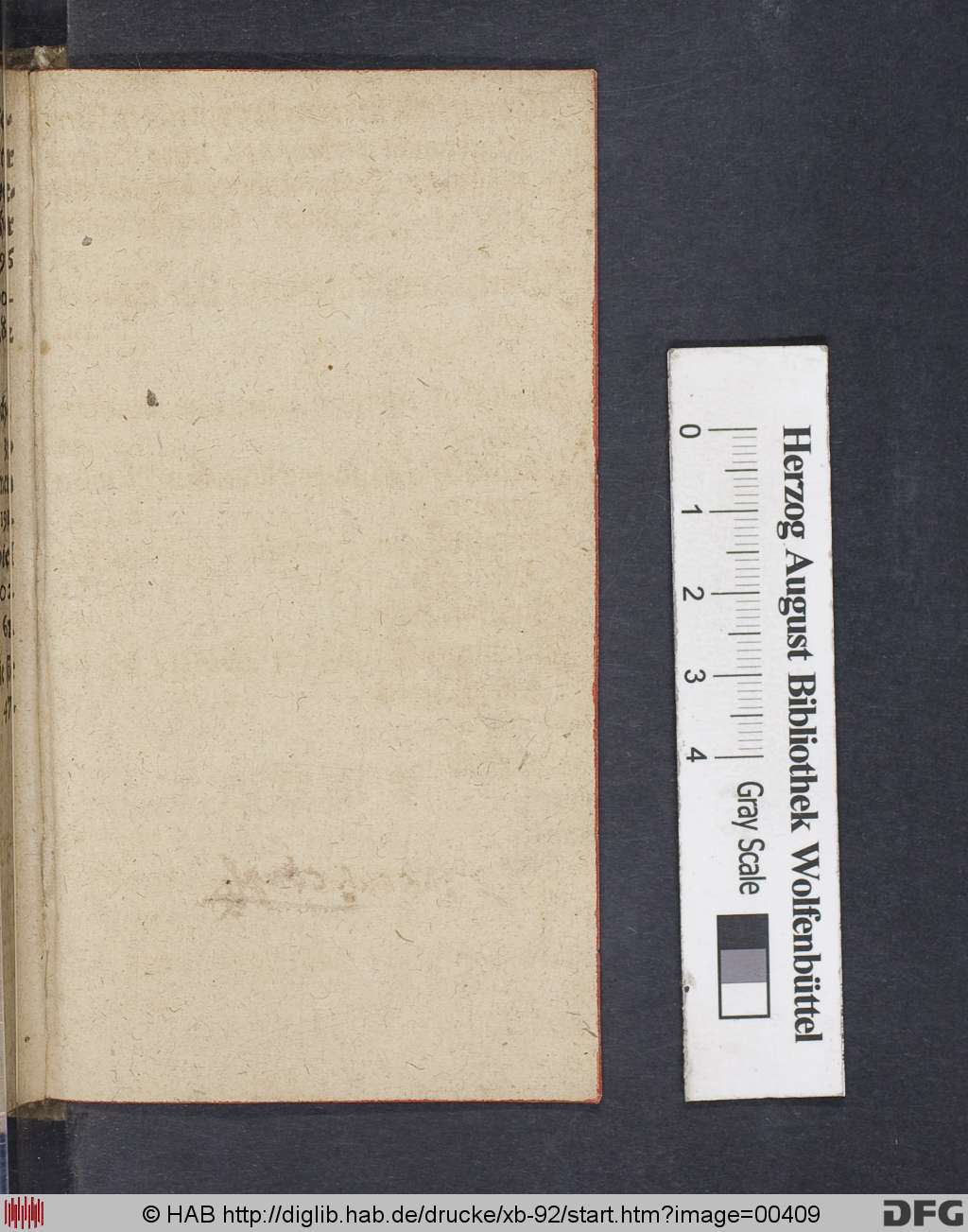 http://diglib.hab.de/drucke/xb-92/00409.jpg