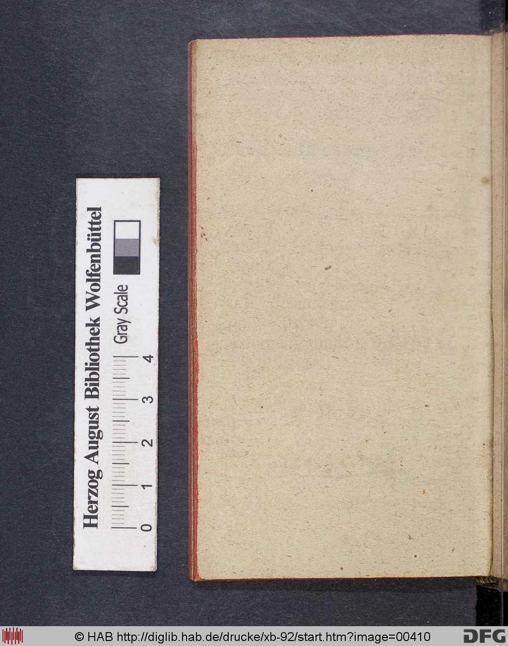 http://diglib.hab.de/drucke/xb-92/00410.jpg