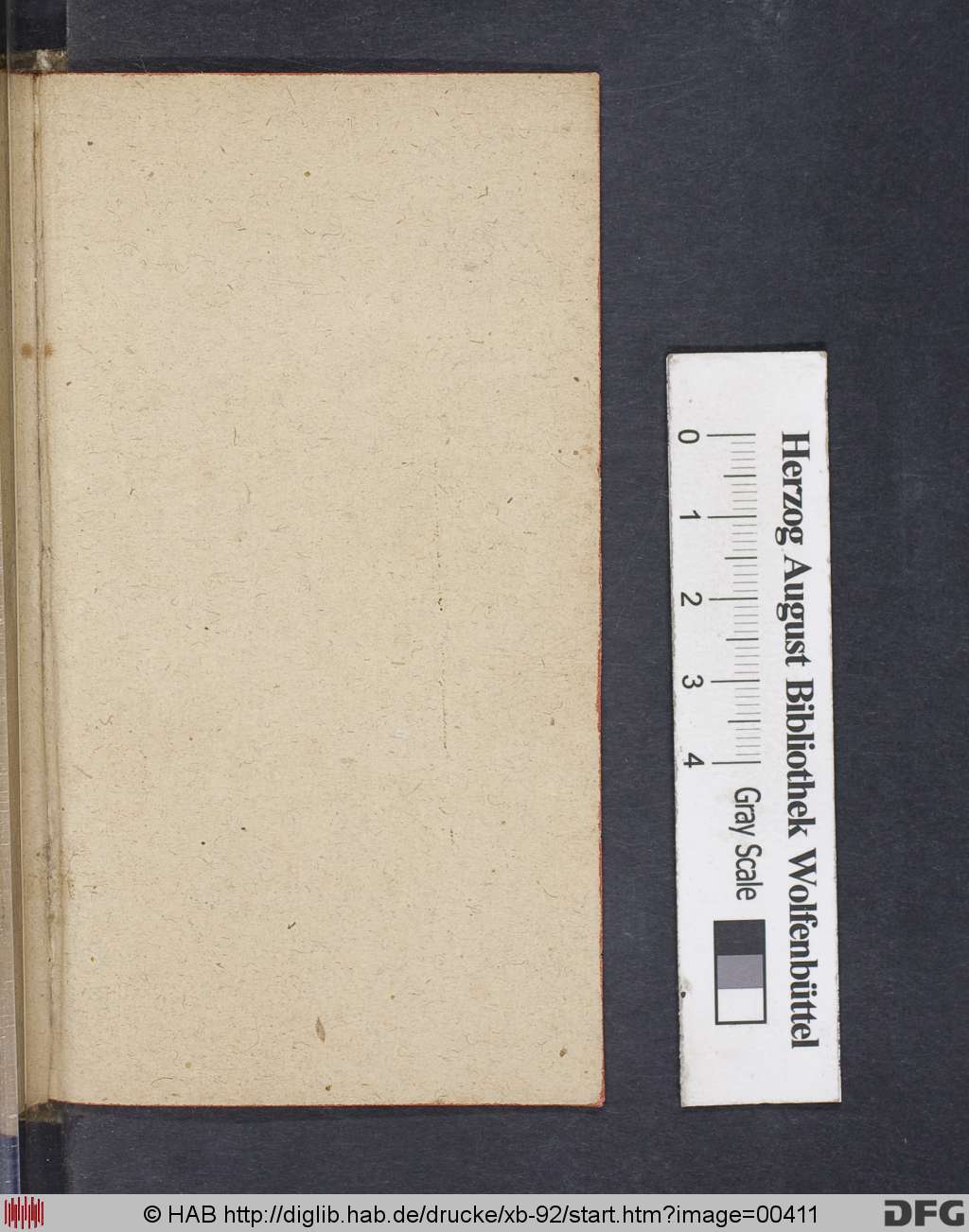 http://diglib.hab.de/drucke/xb-92/00411.jpg