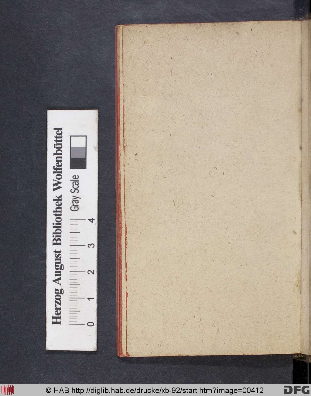 http://diglib.hab.de/drucke/xb-92/00412.jpg