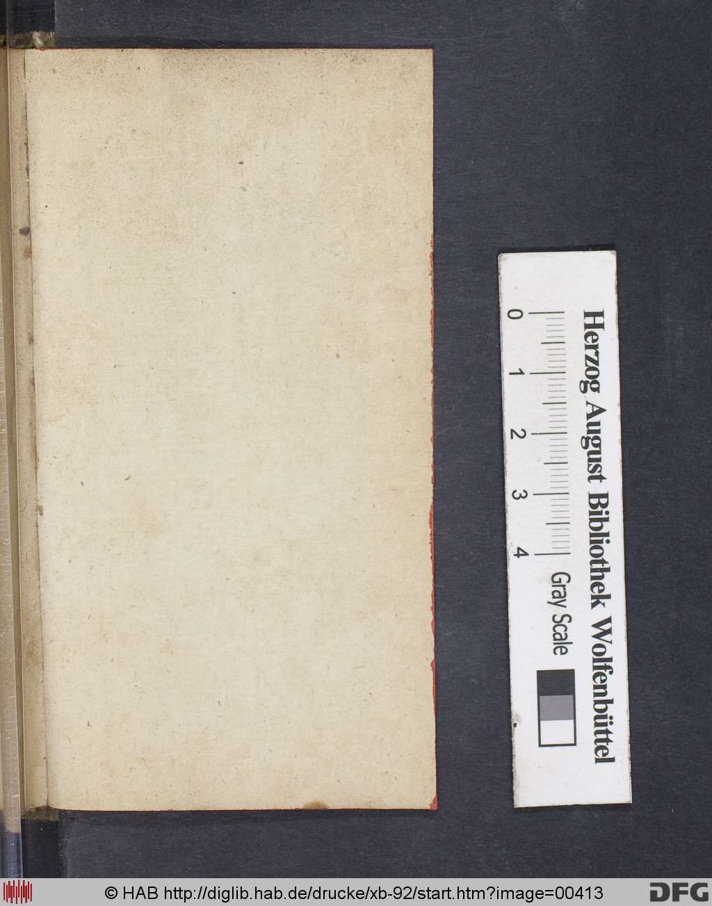 http://diglib.hab.de/drucke/xb-92/00413.jpg