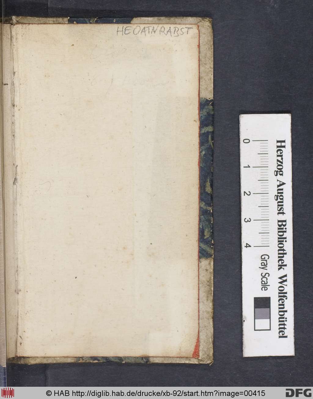 http://diglib.hab.de/drucke/xb-92/00415.jpg
