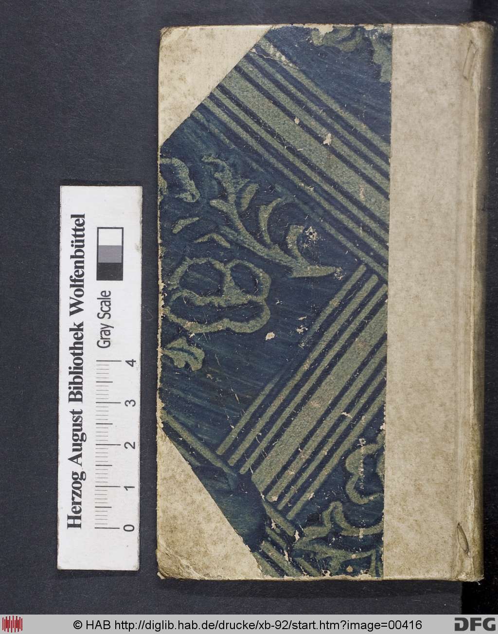 http://diglib.hab.de/drucke/xb-92/00416.jpg