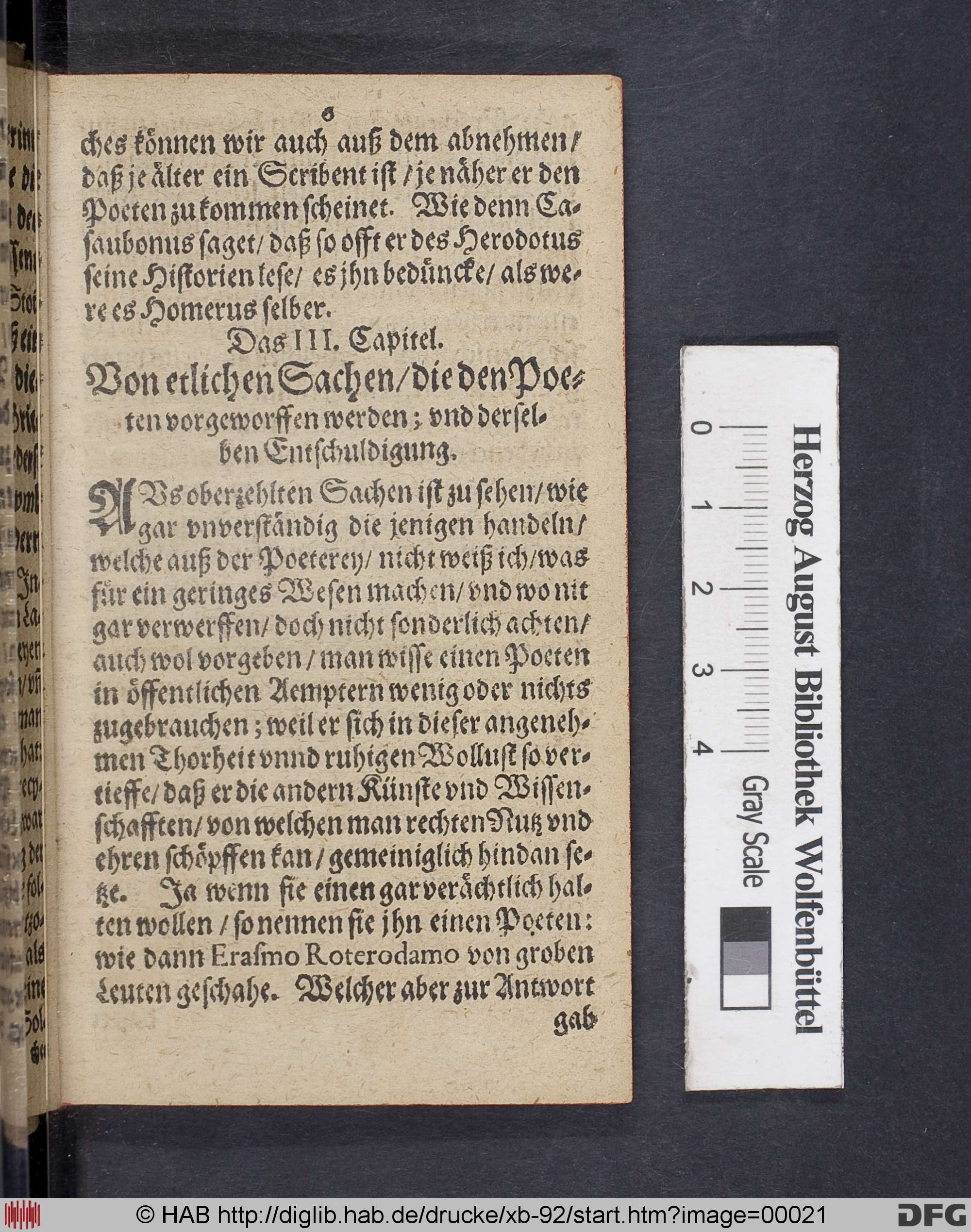 http://diglib.hab.de/drucke/xb-92/max/00021.jpg