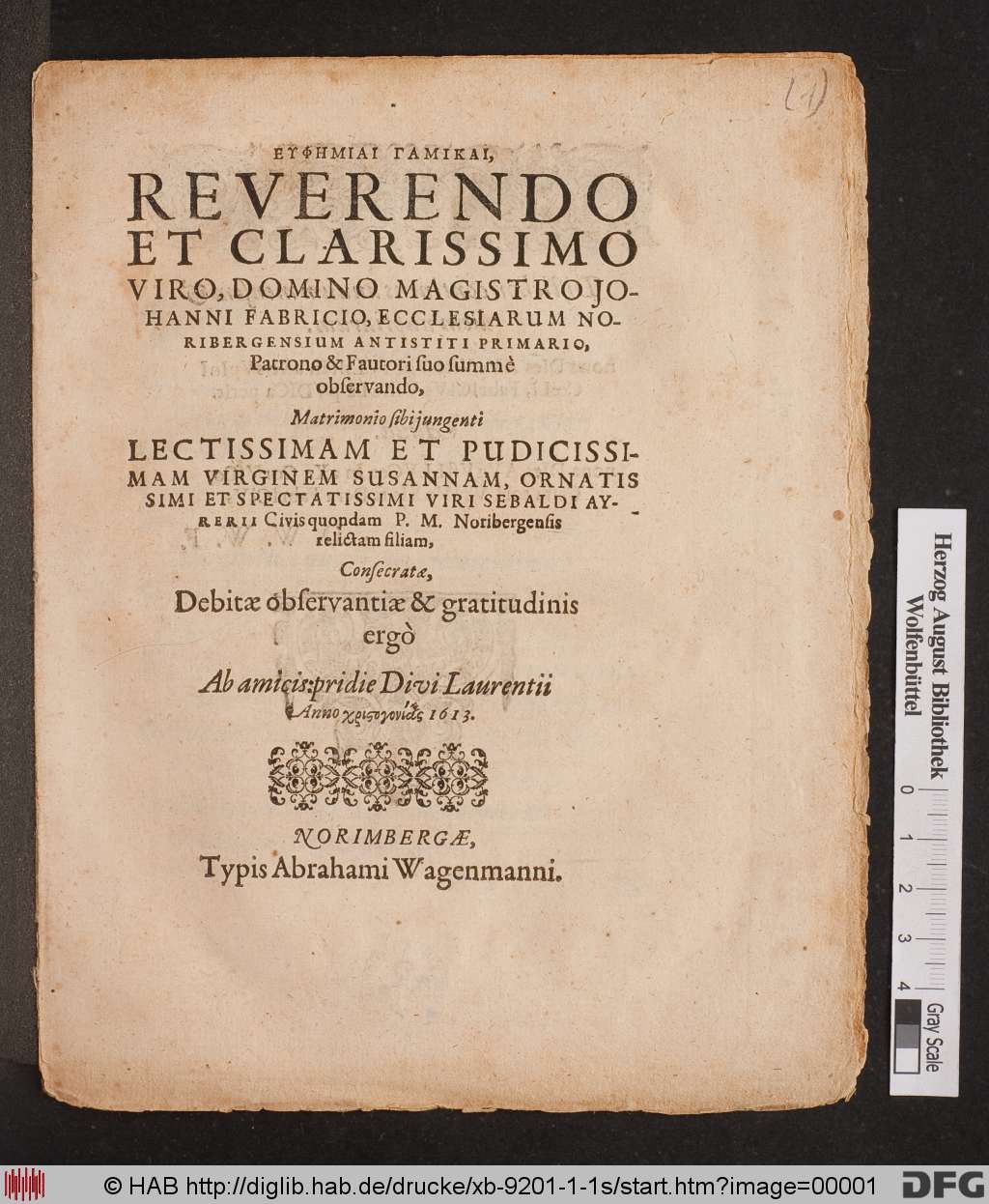 http://diglib.hab.de/drucke/xb-9201-1-1s/00001.jpg