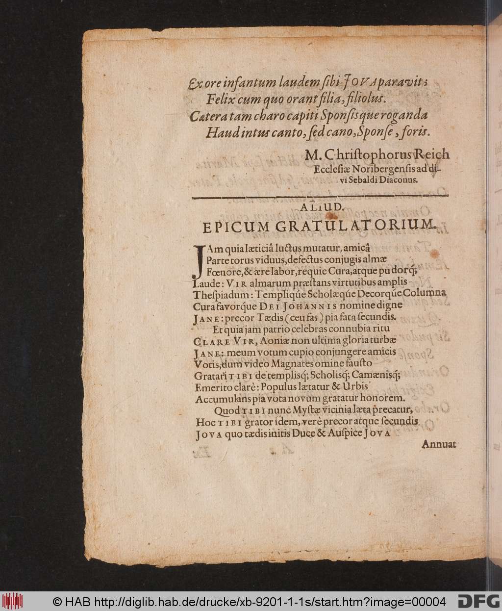 http://diglib.hab.de/drucke/xb-9201-1-1s/00004.jpg