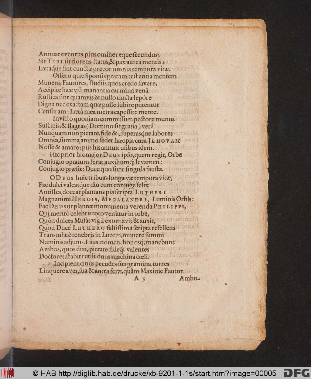 http://diglib.hab.de/drucke/xb-9201-1-1s/00005.jpg