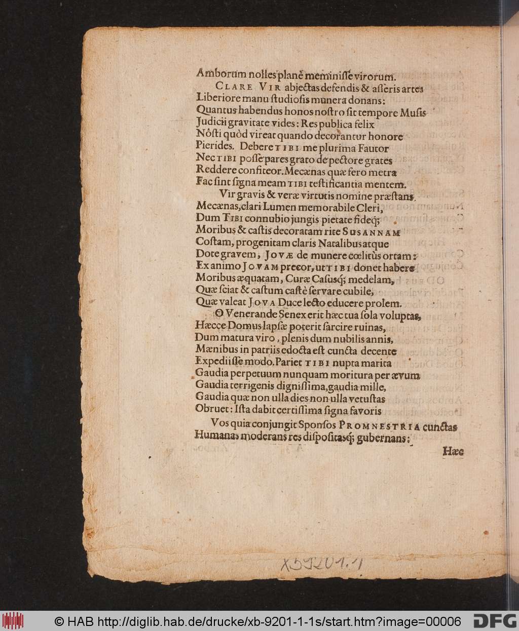 http://diglib.hab.de/drucke/xb-9201-1-1s/00006.jpg