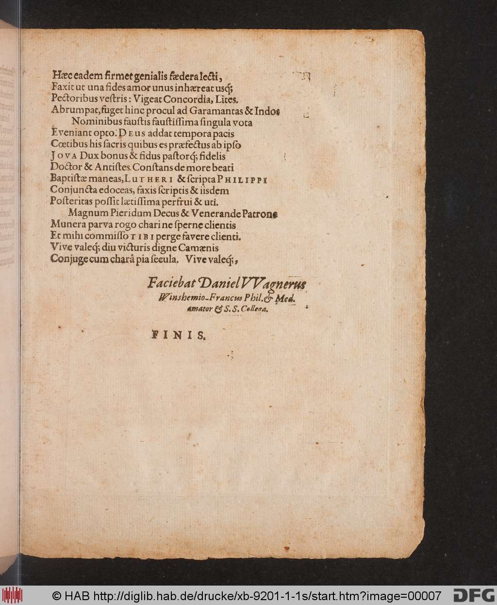 http://diglib.hab.de/drucke/xb-9201-1-1s/00007.jpg