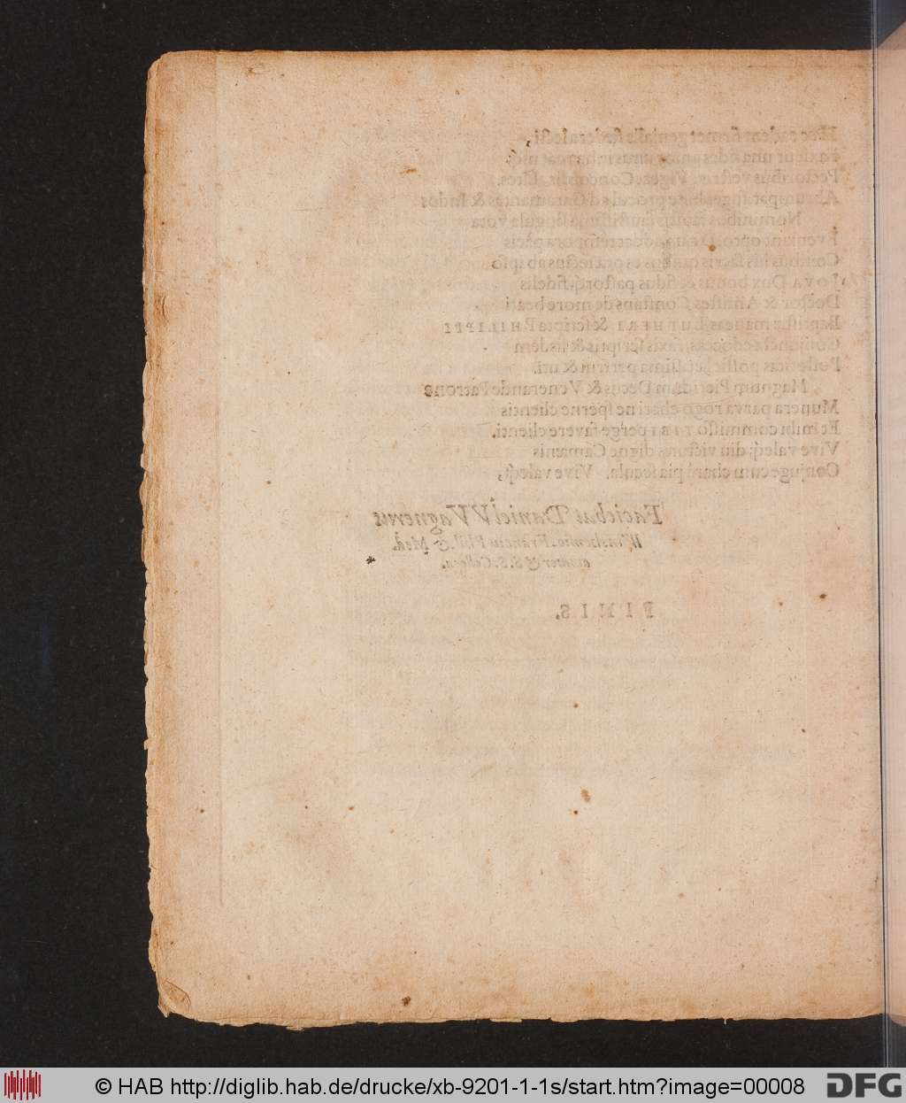 http://diglib.hab.de/drucke/xb-9201-1-1s/00008.jpg