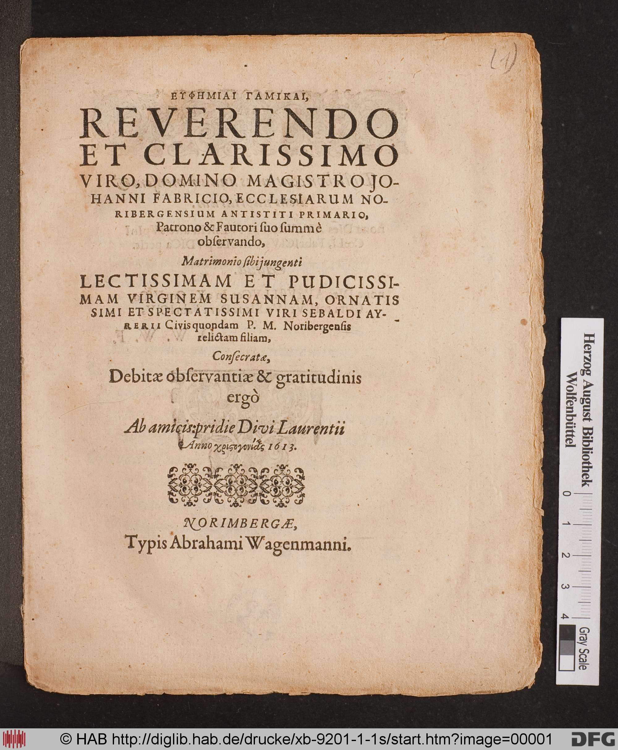 http://diglib.hab.de/drucke/xb-9201-1-1s/max/00001.jpg