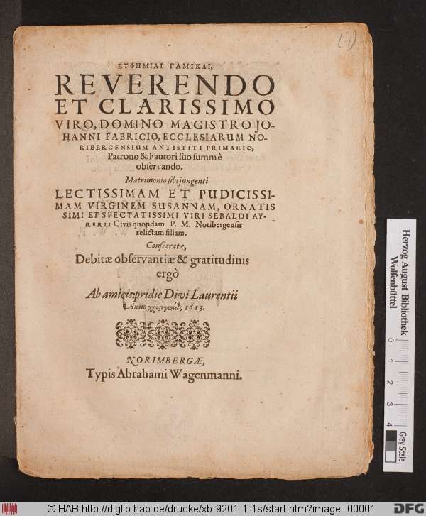 http://diglib.hab.de/drucke/xb-9201-1-1s/min/00001.jpg