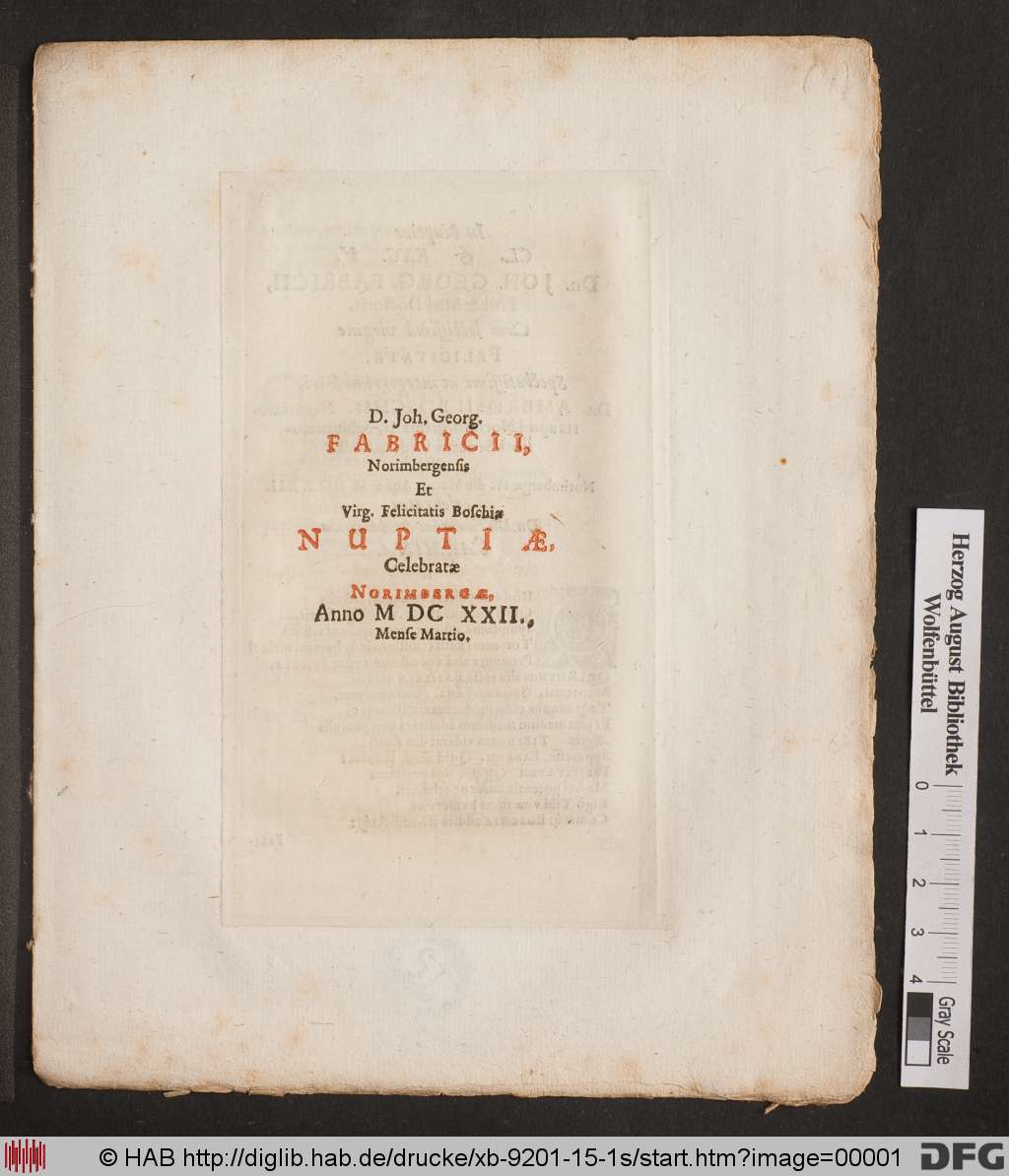 http://diglib.hab.de/drucke/xb-9201-15-1s/00001.jpg