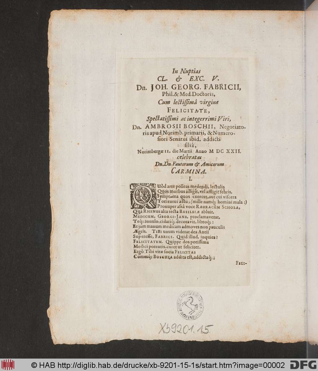 http://diglib.hab.de/drucke/xb-9201-15-1s/00002.jpg