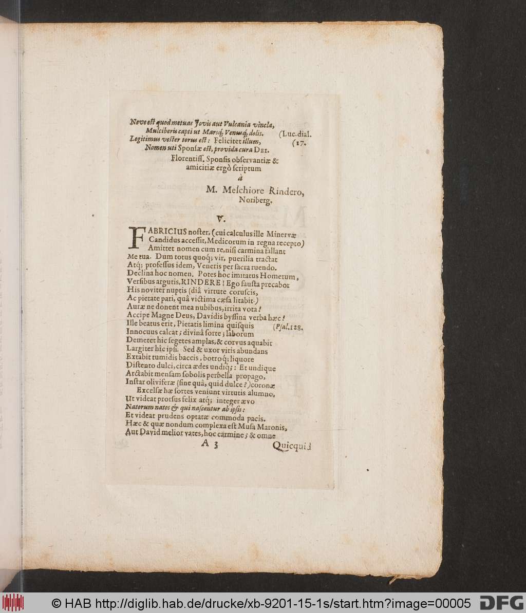 http://diglib.hab.de/drucke/xb-9201-15-1s/00005.jpg
