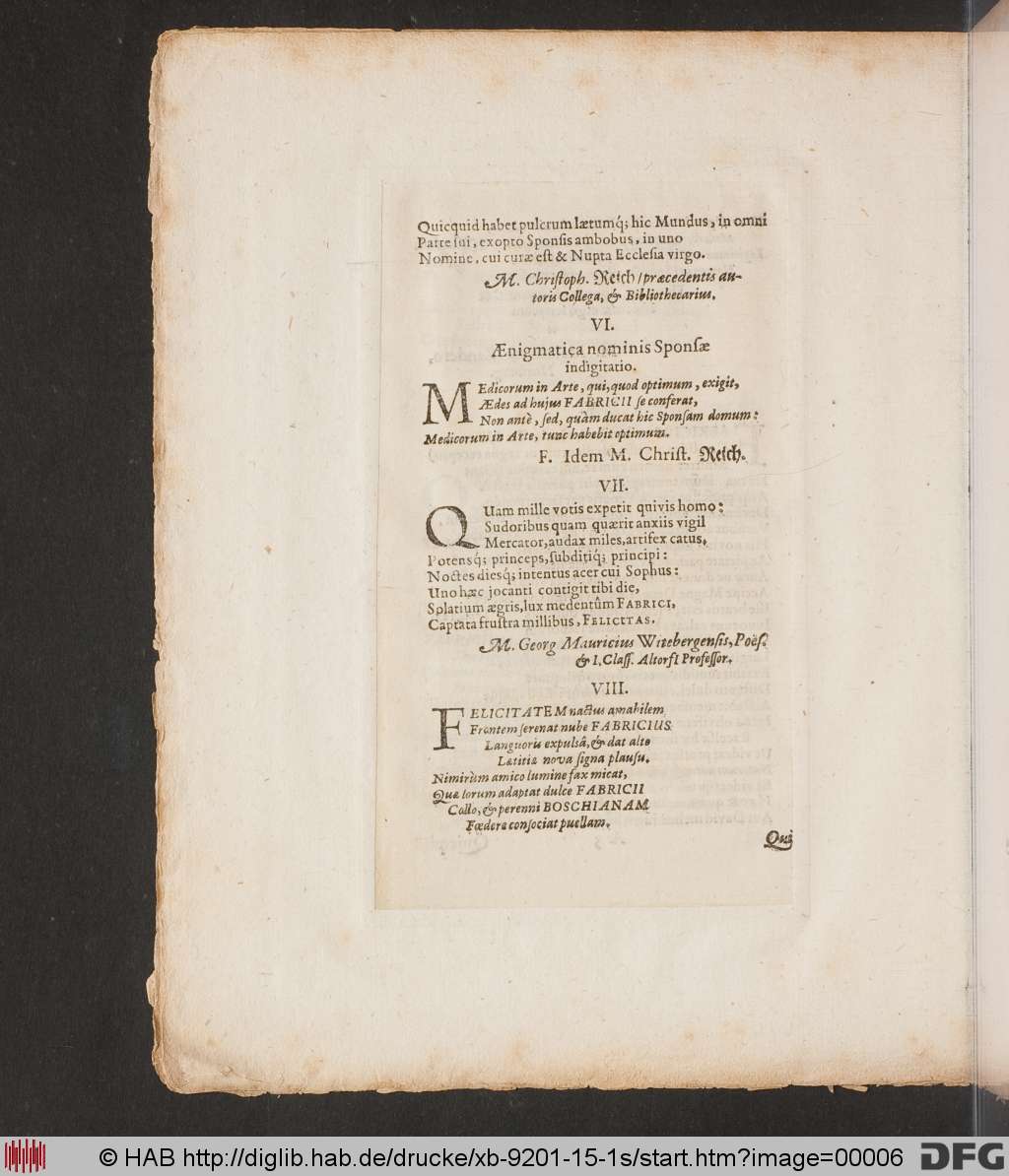 http://diglib.hab.de/drucke/xb-9201-15-1s/00006.jpg