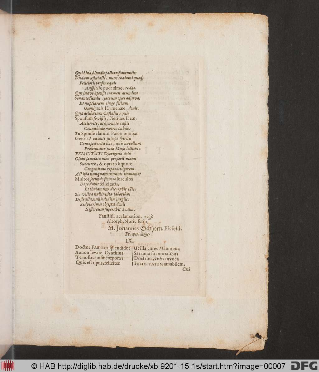http://diglib.hab.de/drucke/xb-9201-15-1s/00007.jpg
