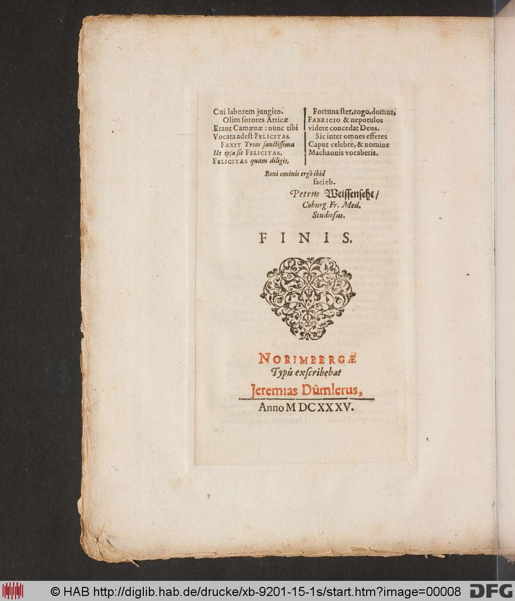http://diglib.hab.de/drucke/xb-9201-15-1s/00008.jpg