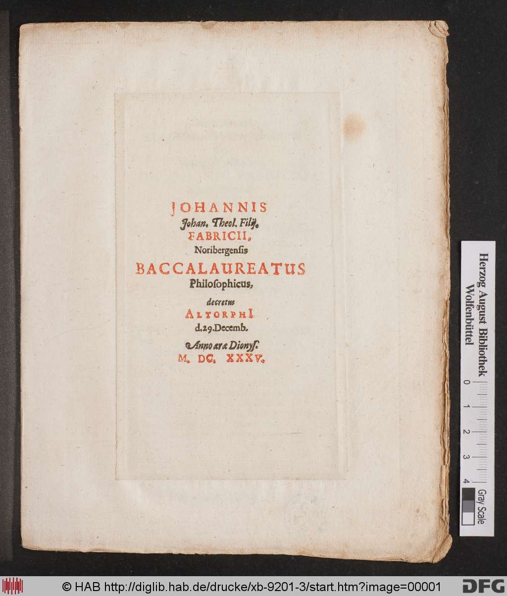http://diglib.hab.de/drucke/xb-9201-3/00001.jpg