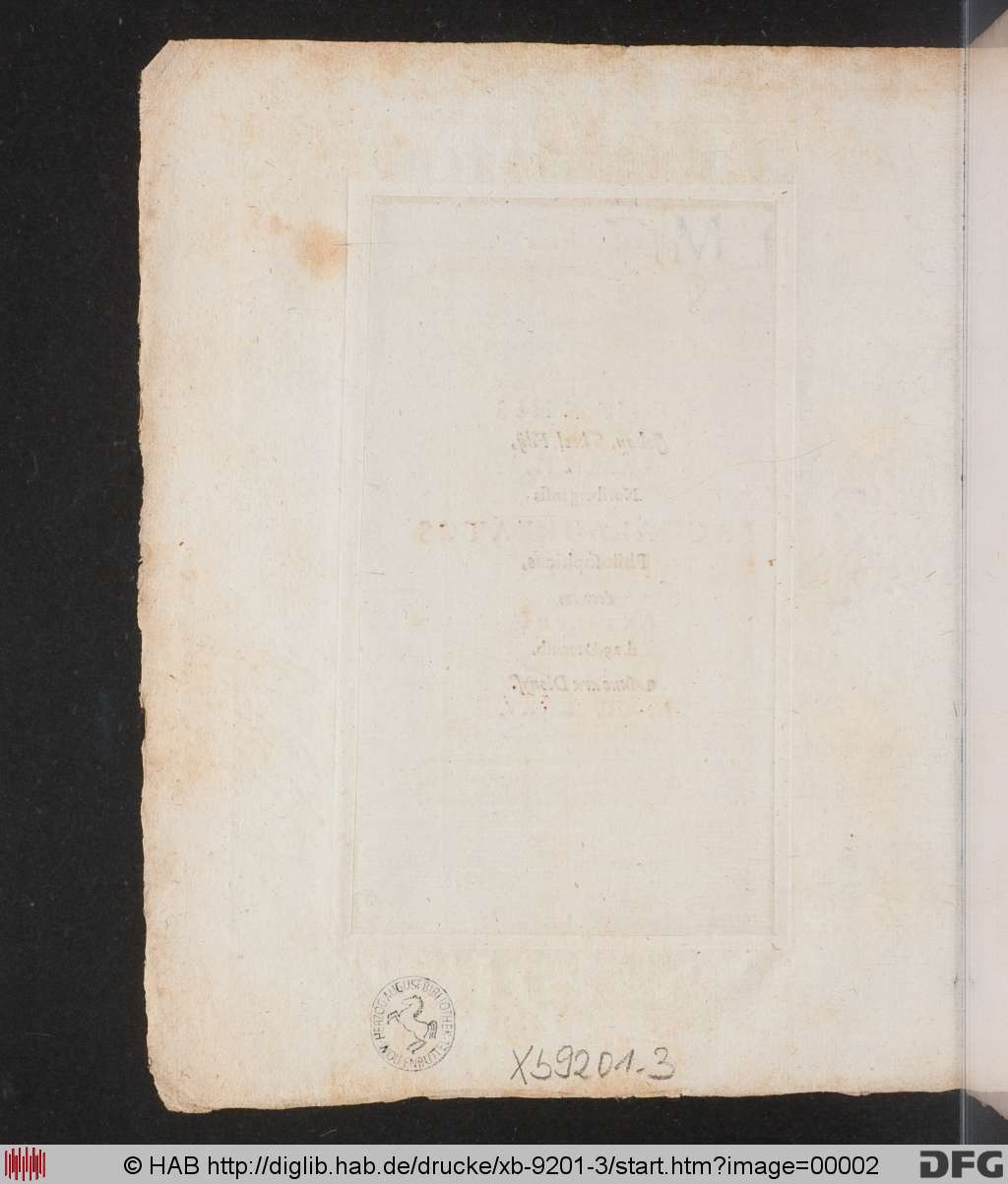 http://diglib.hab.de/drucke/xb-9201-3/00002.jpg