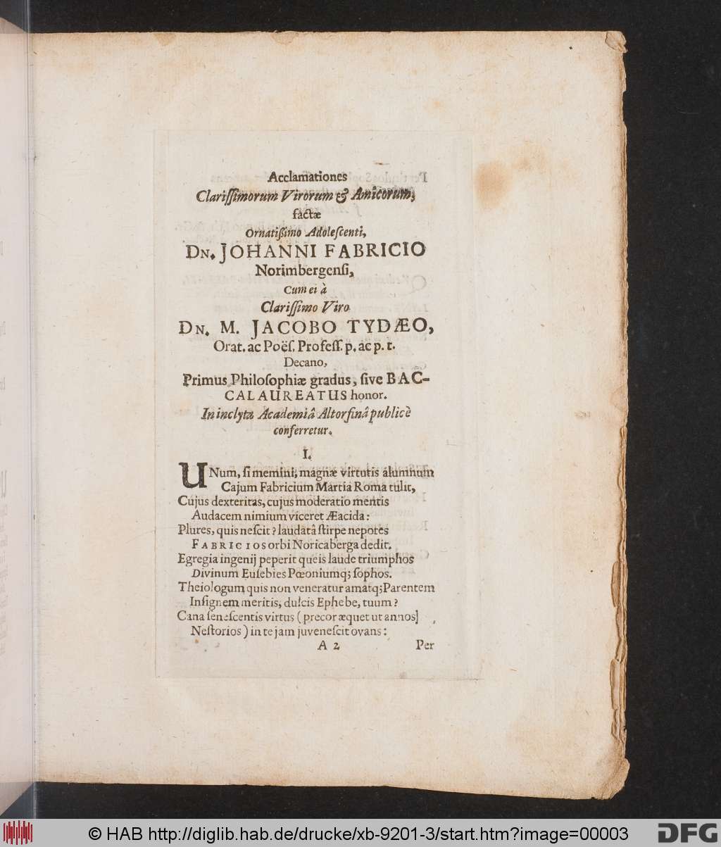 http://diglib.hab.de/drucke/xb-9201-3/00003.jpg
