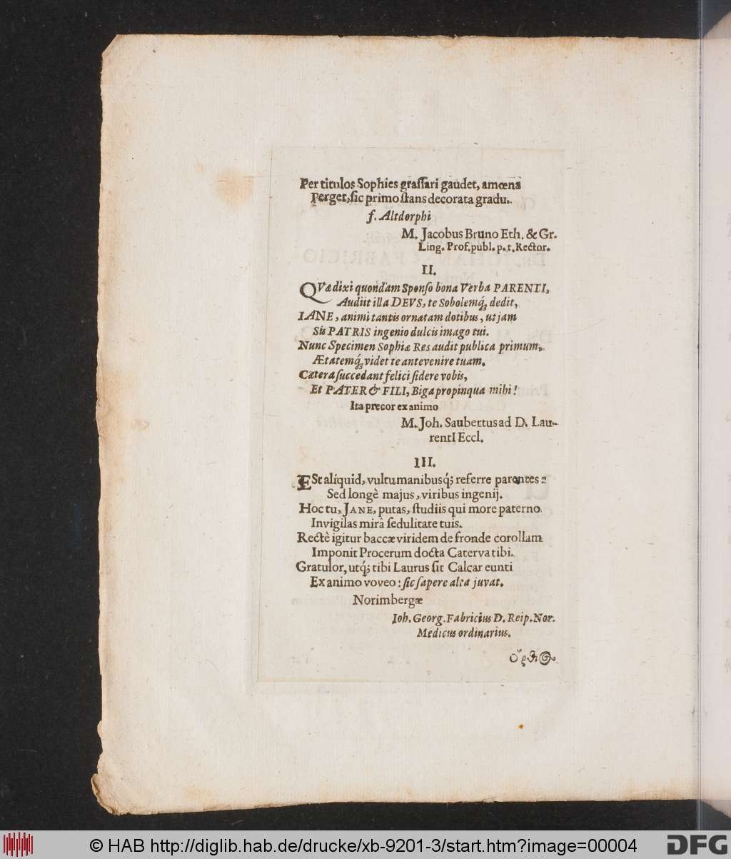 http://diglib.hab.de/drucke/xb-9201-3/00004.jpg