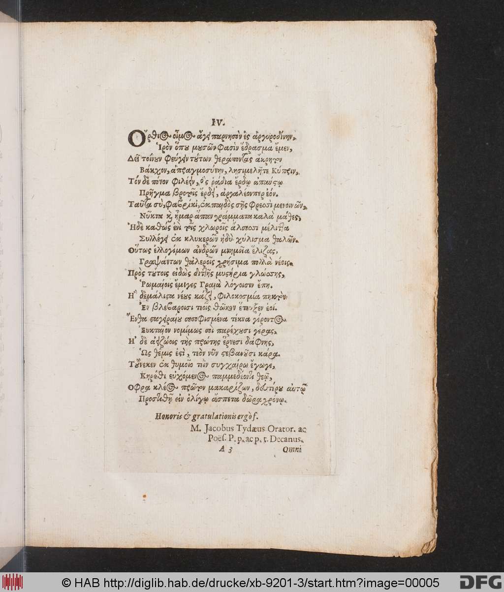 http://diglib.hab.de/drucke/xb-9201-3/00005.jpg