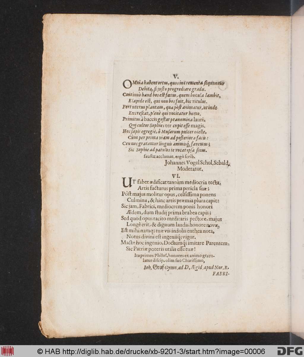 http://diglib.hab.de/drucke/xb-9201-3/00006.jpg