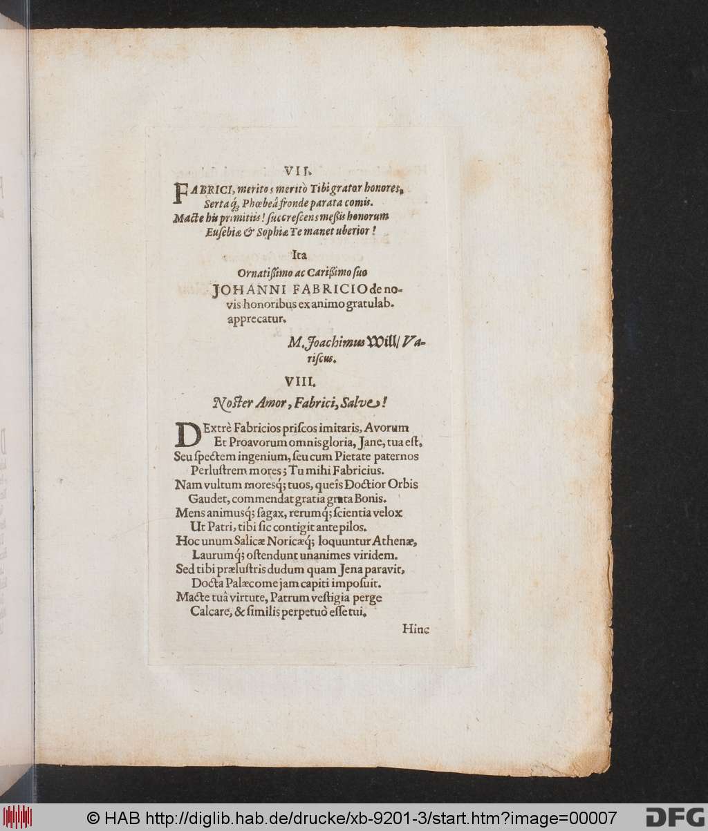 http://diglib.hab.de/drucke/xb-9201-3/00007.jpg