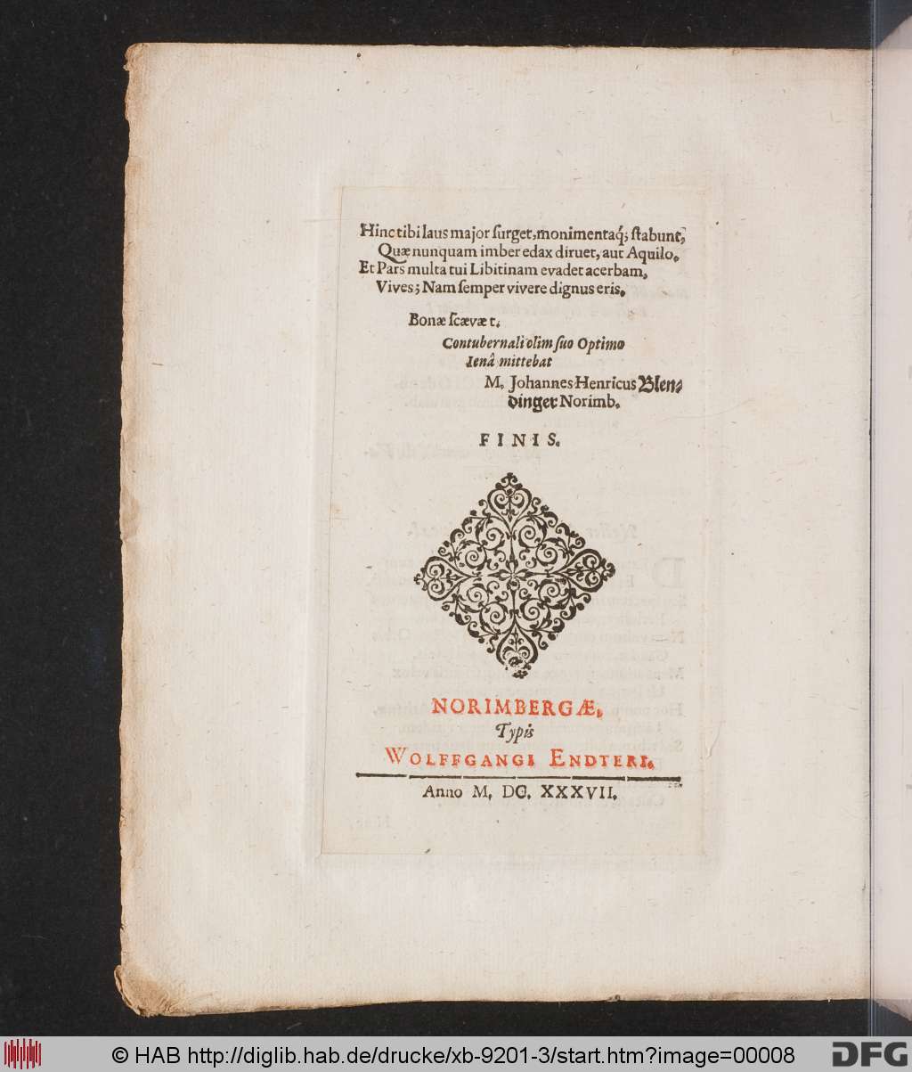 http://diglib.hab.de/drucke/xb-9201-3/00008.jpg