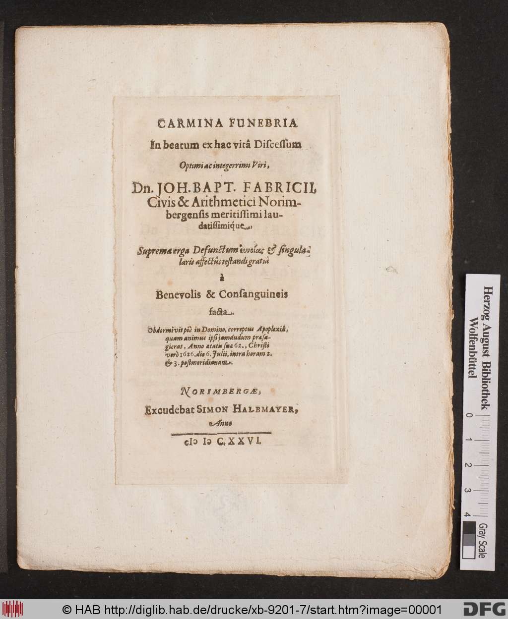 http://diglib.hab.de/drucke/xb-9201-7/00001.jpg