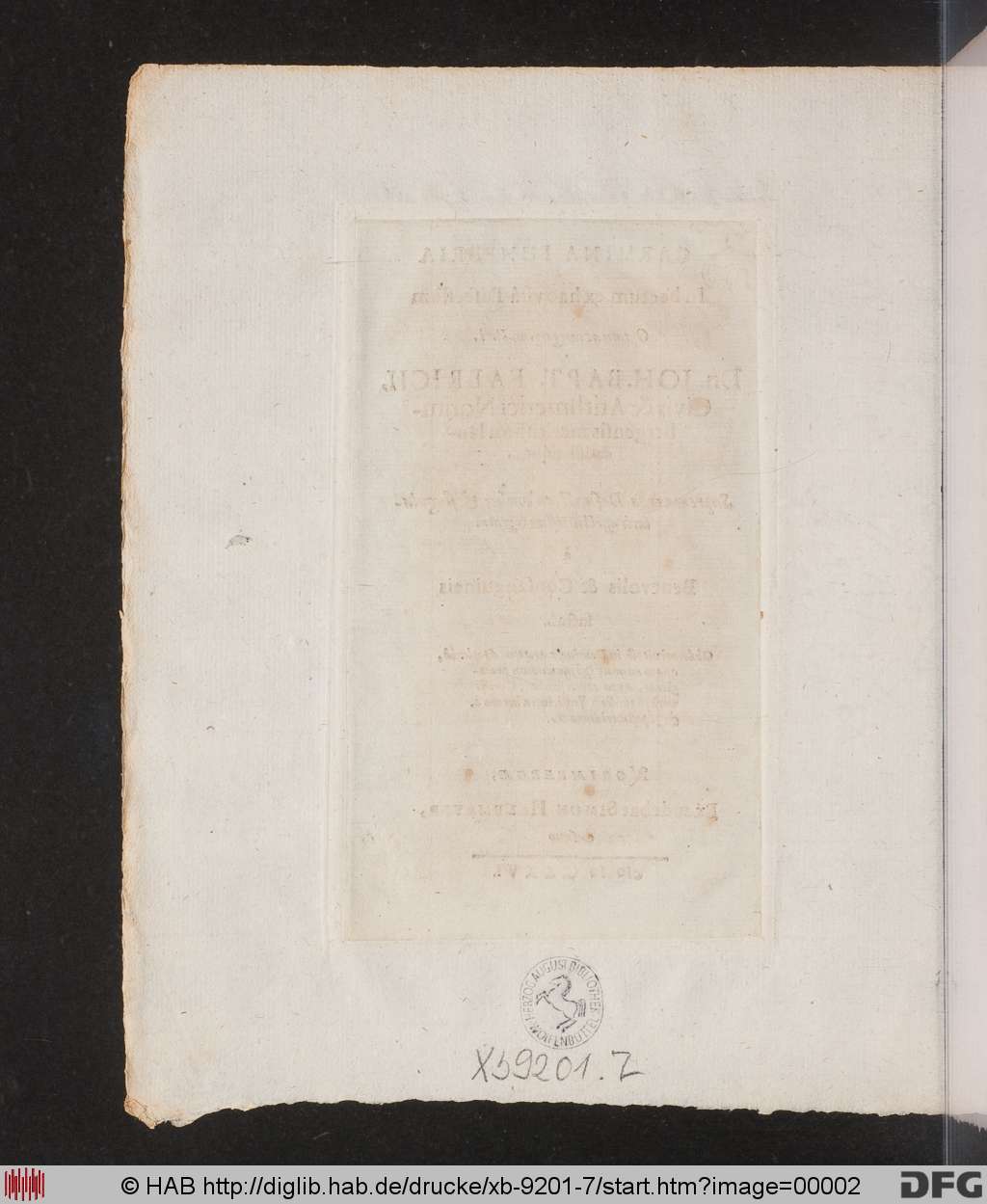 http://diglib.hab.de/drucke/xb-9201-7/00002.jpg
