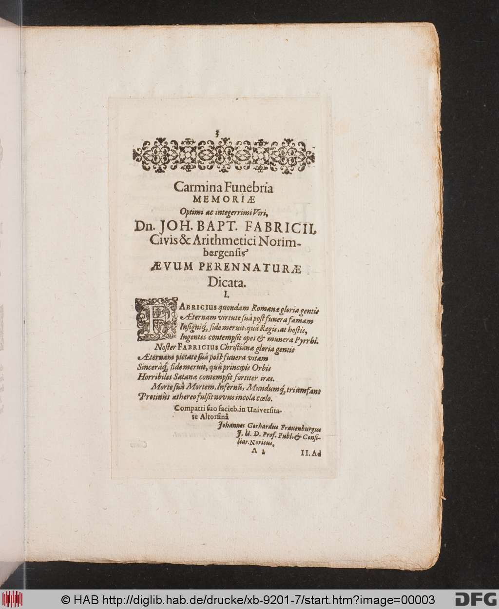 http://diglib.hab.de/drucke/xb-9201-7/00003.jpg