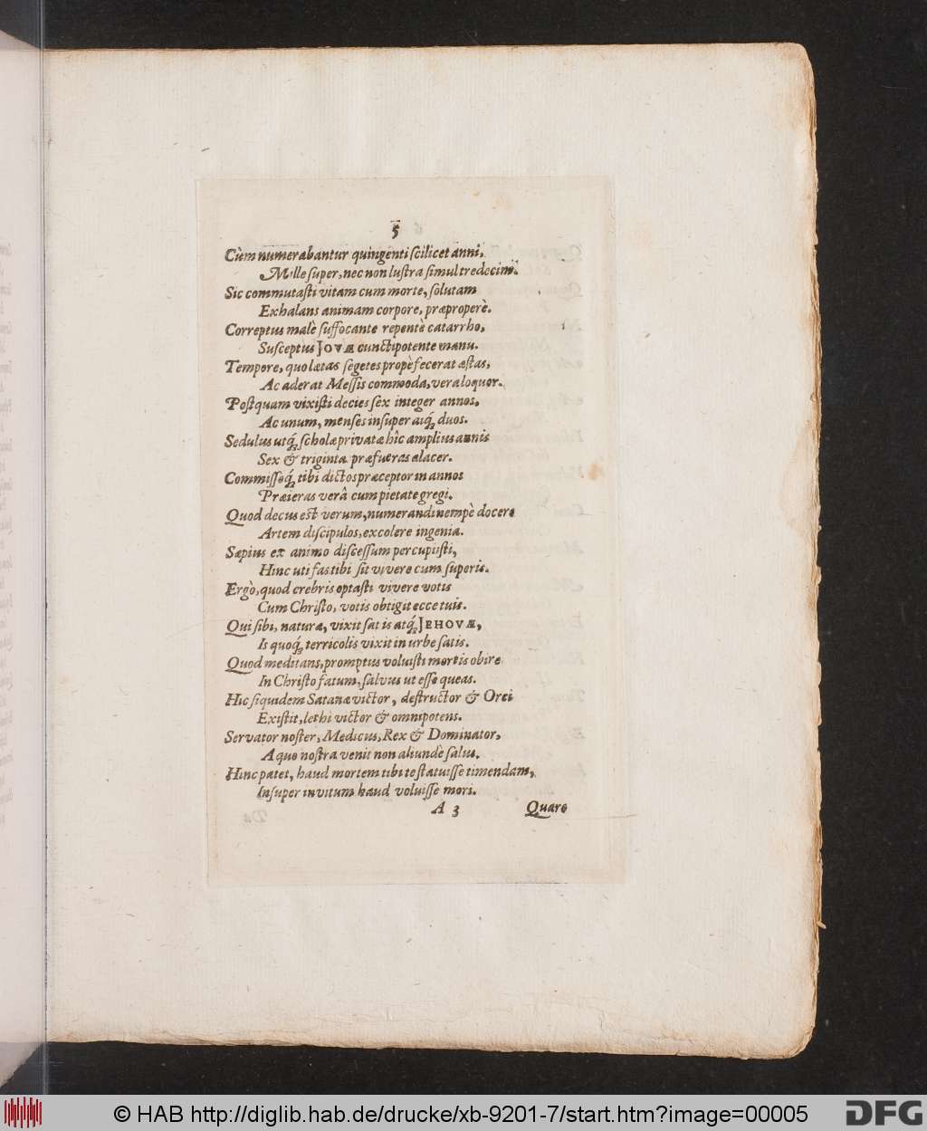 http://diglib.hab.de/drucke/xb-9201-7/00005.jpg