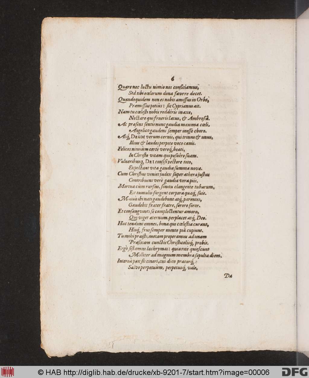 http://diglib.hab.de/drucke/xb-9201-7/00006.jpg