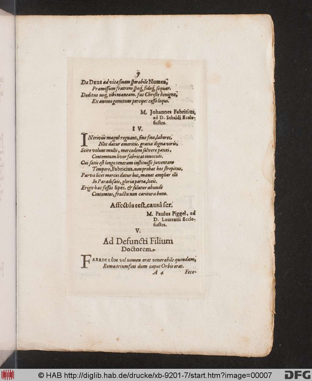 http://diglib.hab.de/drucke/xb-9201-7/00007.jpg