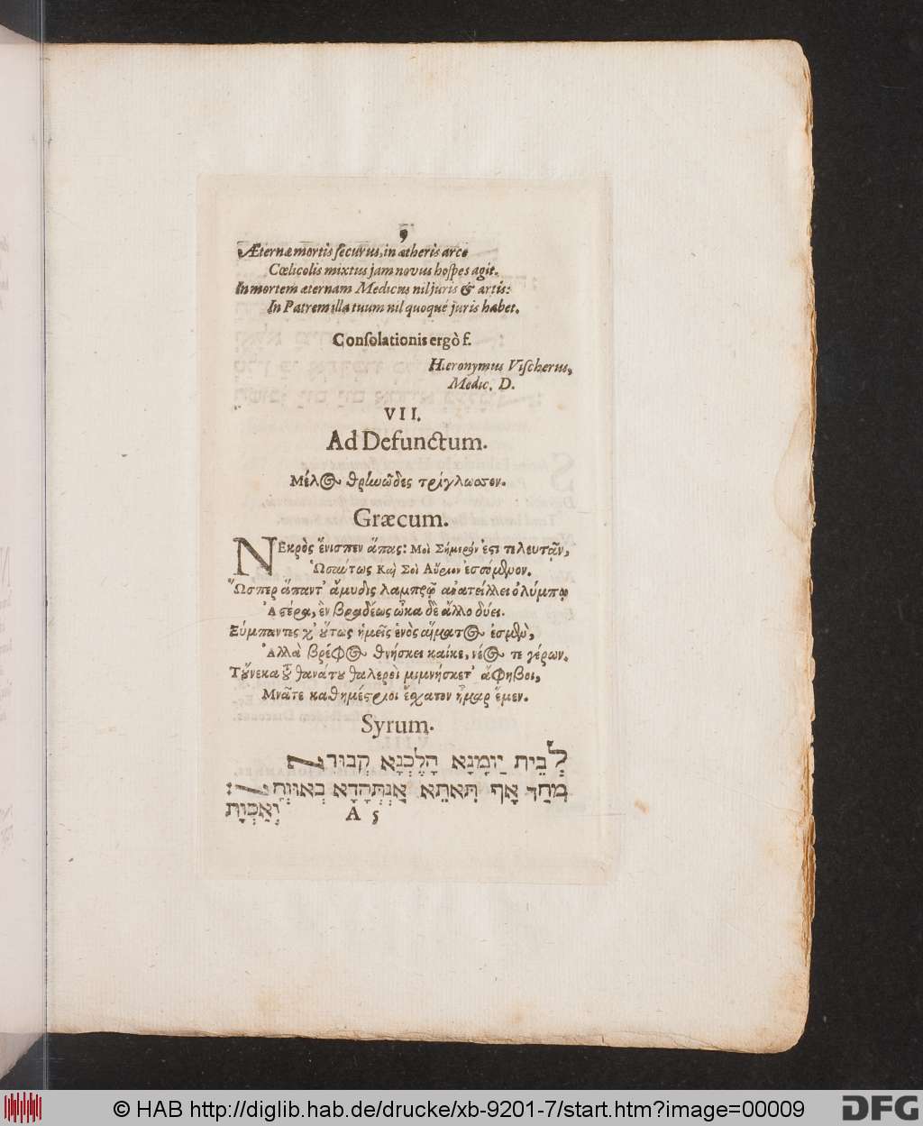 http://diglib.hab.de/drucke/xb-9201-7/00009.jpg