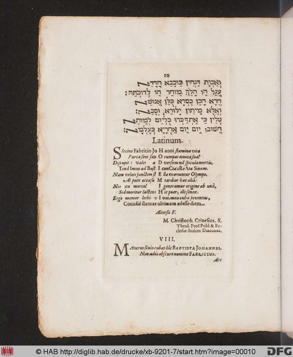 http://diglib.hab.de/drucke/xb-9201-7/00010.jpg