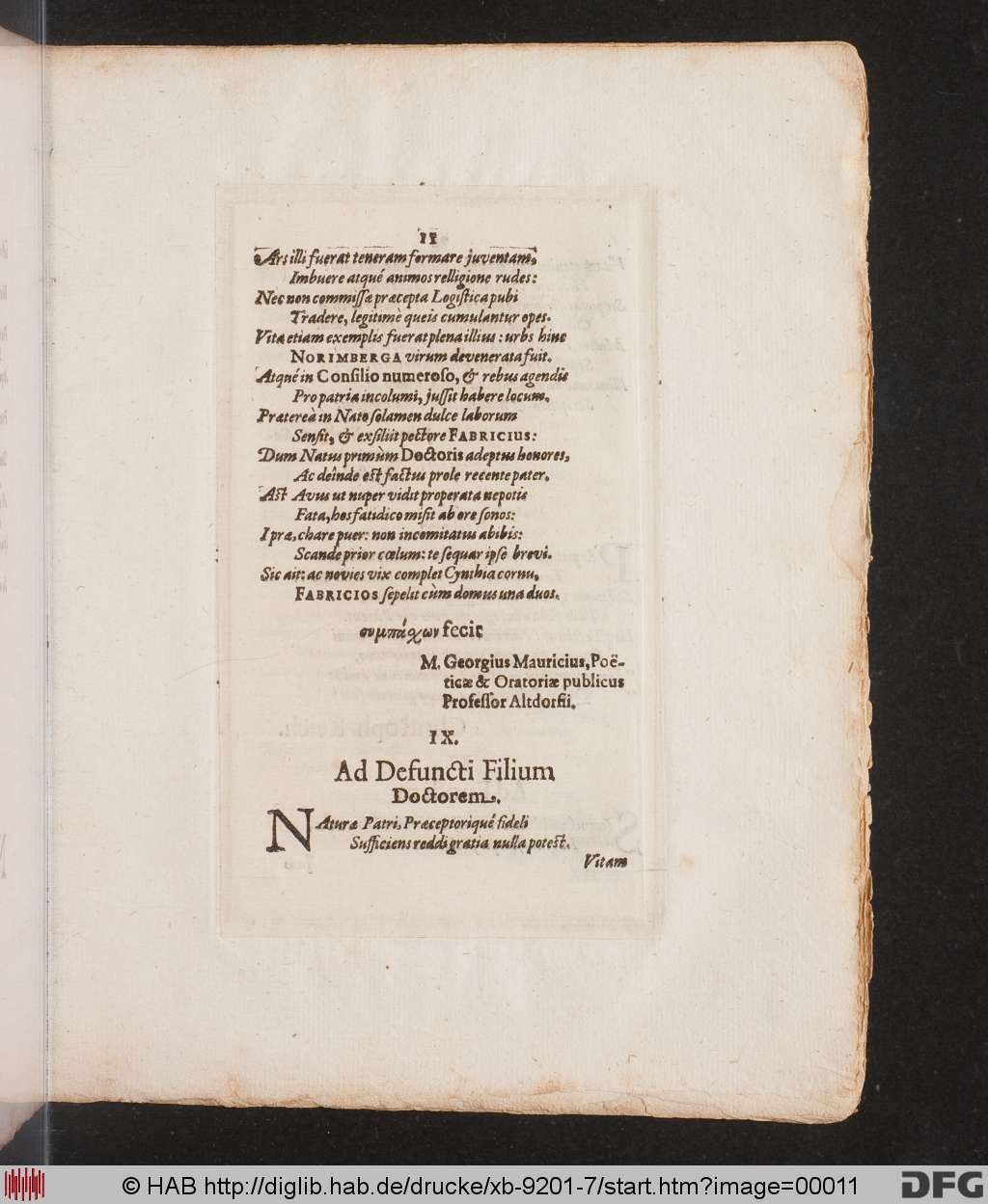 http://diglib.hab.de/drucke/xb-9201-7/00011.jpg