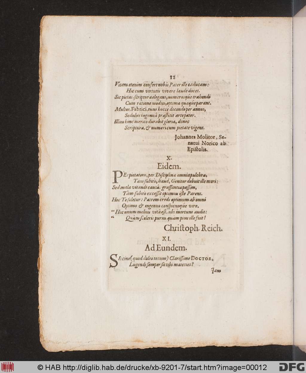 http://diglib.hab.de/drucke/xb-9201-7/00012.jpg