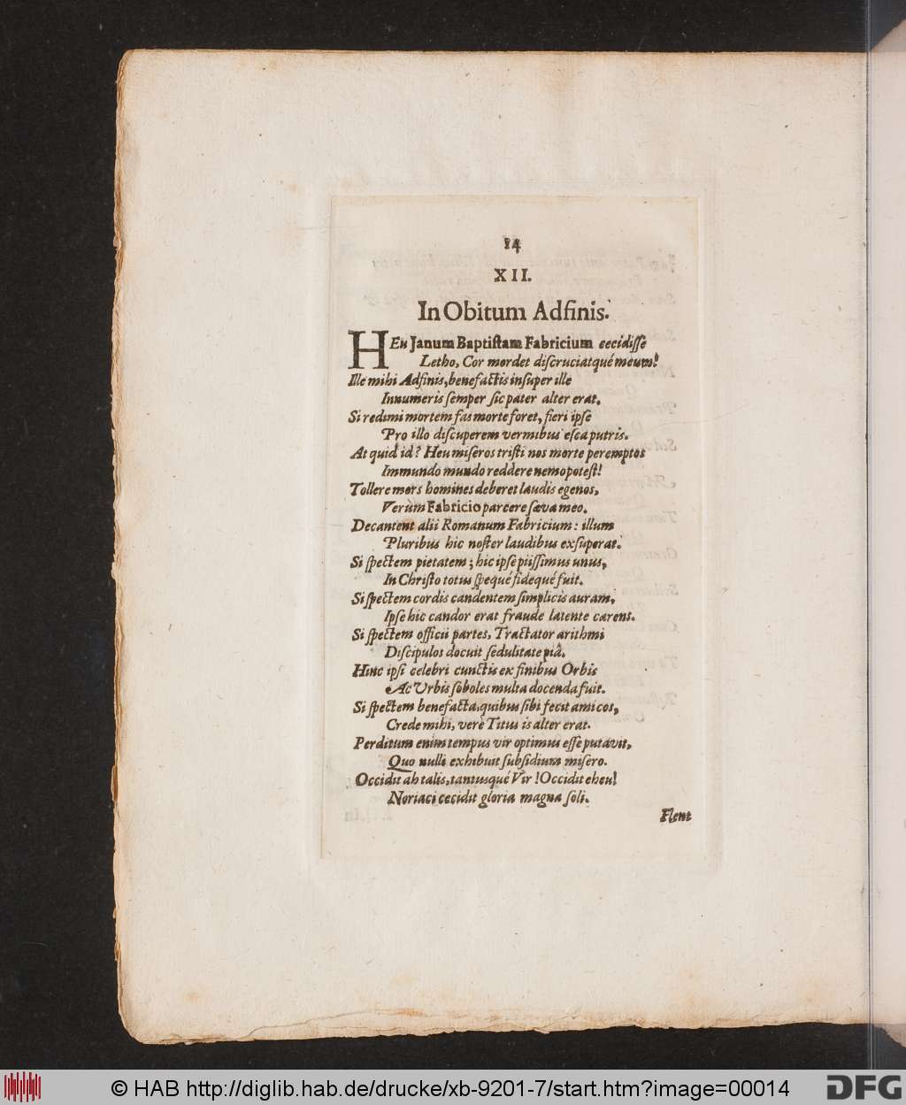 http://diglib.hab.de/drucke/xb-9201-7/00014.jpg