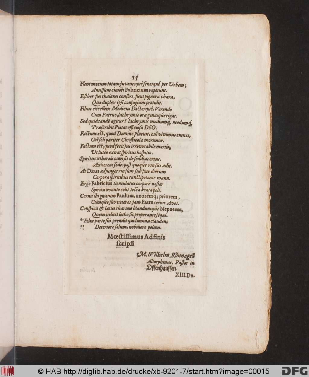 http://diglib.hab.de/drucke/xb-9201-7/00015.jpg