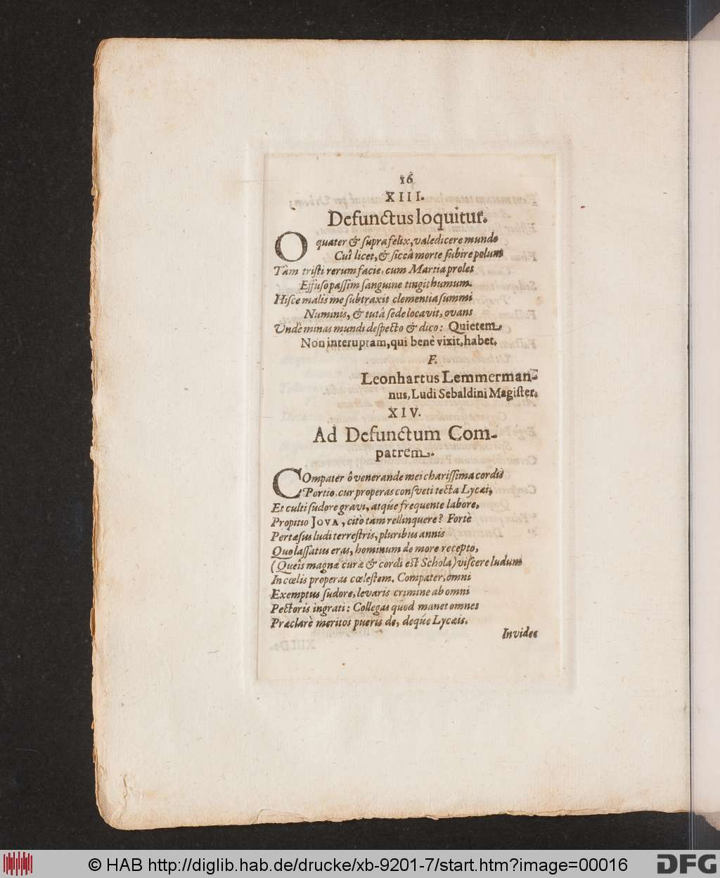 http://diglib.hab.de/drucke/xb-9201-7/00016.jpg